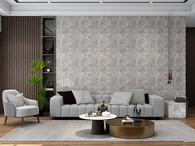 如魚得水——實(shí)業(yè)投資的年輪軌跡