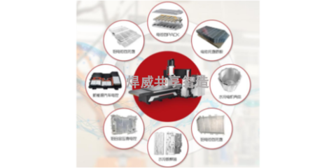 江蘇工業(yè)共享智造工藝 和諧共贏，焊威新能源供應(yīng)與投資咨詢