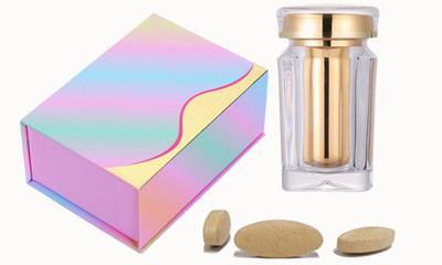 代加工項(xiàng)目 實(shí)業(yè)投資的新藍(lán)海