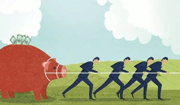 創業板“農業華為” 實業投資領域的璀璨明珠