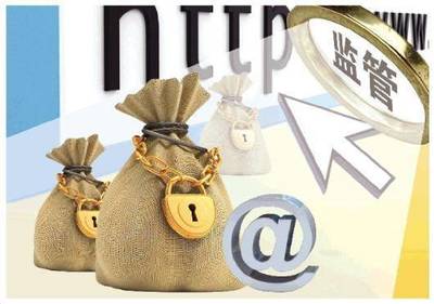 金融脫虛入實，中醫藥產業站上時代風口（上篇）——投資價值深度剖析