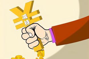 個人投資者撤資及股權轉讓，個稅你交了嗎？