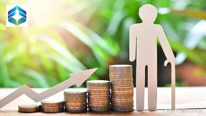 新盛實業 以雄厚資金實力領跑行業，打造卓越投資咨詢新標桿