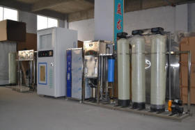 新野出租車轉讓與技術推廣的融合發展