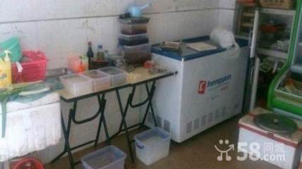 深圳坂田麻辣燙店超低價轉(zhuǎn)讓，含獨家技術(shù)與成熟運營支持