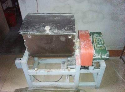 口福餅專用設(shè)備轉(zhuǎn)讓包教技術(shù) - 臨沂家具家私 技術(shù)轉(zhuǎn)讓